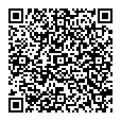 C&oacute;digo QR con el enlace al titular La ConfederaciÃ³n HidrogrÃ¡fica del MiÃ±o-Sil cede a la presiÃ³n de la plataforma Ponfesil y da carpetazo al proyecto de canalizaciÃ³n del rÃ­o Sil