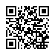 C&oacute;digo QR con el enlace al titular 