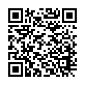 C&oacute;digo QR con el enlace al titular Hortensia Berlanga Guerra