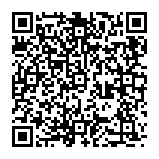 C&oacute;digo QR con el enlace al titular â€˜Flores del Sil en marchaâ€™ anuncia su descuelgue de la manifestaciÃ³n del sÃ¡bado contra el trazado del dique del Sil
