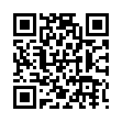 C&oacute;digo QR con el enlace al titular 