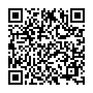 C&oacute;digo QR con el enlace al titular Alumnos del colegio de Toral de los Vados visitan Cementos Cosmos