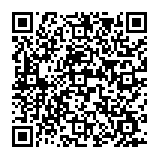 C&oacute;digo QR con el enlace al titular ConcentraciÃ³n a las puertas de los Juzgados de Ponferrada contra la privatizaciÃ³n de los Registros Civiles