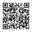 C&oacute;digo QR con el enlace al titular Ponferrada adjudica a la empresa SAR-Quavitae el servicio de teleasistencia