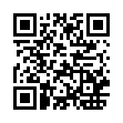 C&oacute;digo QR con el enlace al titular 