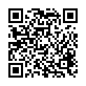 C&oacute;digo QR con el enlace al titular Trabajar en equipo.