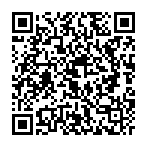 C&oacute;digo QR con el enlace al titular Los bancos no podrÃ¡n cobrar comisiones por cambiar el cÃ³digo cuenta cliente al nuevo sistema IBAN
