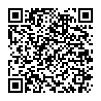 C&oacute;digo QR con el enlace al titular RectificaciÃ³n: hoy serÃ¡ el encuentro de memoria HistÃ³rica en el Campus de Ponferrada.