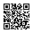 C&oacute;digo QR con el enlace al titular Los mejores vinos llegan a LeÃ³n de la mano de &lsquo;Wineup Tour&rsquo;