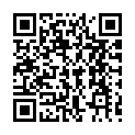 C&oacute;digo QR con el enlace al titular Piden declarar Bien de InterÃ©s Cultural la tradiciÃ³n de los Pendones