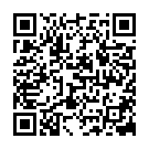 C&oacute;digo QR con el enlace al titular El corto 'Flores en las cenizas' viajÃ³ a Argentina