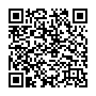 C&oacute;digo QR con el enlace al titular Luis FernÃ¡ndez TerrÃ³n presenta un nuevo libro solidario