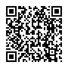 C&oacute;digo QR con el enlace al titular El alcalde de Carrizo tambiÃ©n rechaza el sueldo de la Ley 'Montoro'