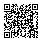 C&oacute;digo QR con el enlace al titular Cuando en polÃ­tica se dice que es una â€œcosa internaâ€...
