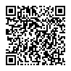 C&oacute;digo QR con el enlace al titular MÃ¡s de 2.000 disfraces participarÃ¡n en el desfile del ÂºSÃ¡bado de PiÃ±ata