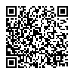 C&oacute;digo QR con el enlace al titular Se presenta el primer vehÃ­culo sin conductor con tecnologÃ­a de Vicomtech-IK4