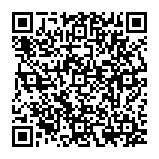 C&oacute;digo QR con el enlace al titular Es necesario aumentar la donaciÃ³n de cerebros para avanzar en la investigaciÃ³n del Alzheimer
