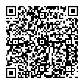 C&oacute;digo QR con el enlace al titular Farmamundi organiza unas jornadas en LeÃ³n y Ponferrada sobre la inequidad en el acceso a la salud y los medicamentos