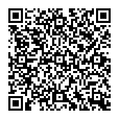 C&oacute;digo QR con el enlace al titular El vehÃ­culo usado aporta ya el 8% del beneficio y el 15% de la facturaciÃ³n de los concesionarios