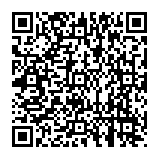 C&oacute;digo QR con el enlace al titular El Bocyl publicarÃ¡ la orden por la que se crea el Registro de enfermedades raras de Castilla y LeÃ³n