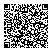 C&oacute;digo QR con el enlace al titular Las vacunas son la mejor estrategia para evitar el asma alÃ©rgico en los niÃ±os y su eficacia dura unos 10 o 12 aÃ±os