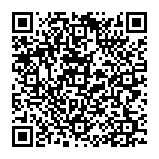 C&oacute;digo QR con el enlace al titular La Agencia Tributaria se persona como acusaciÃ³n particular en la causa por el fichaje de Neymar