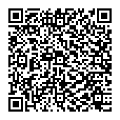 C&oacute;digo QR con el enlace al titular Castilla y LeÃ³n considera que es 
