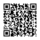 C&oacute;digo QR con el enlace al titular Tres dÃ­as de debate para aprobar 22 resoluciones