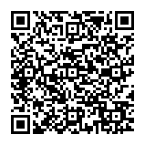C&oacute;digo QR con el enlace al titular Los contribuyentes sÃ³lo podrÃ¡n pedir el reintegro de lo pagado por el 'cÃ©ntimo sanitario' entre 2010 y 2012