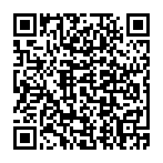 C&oacute;digo QR con el enlace al titular Detenidos 18 vecinos de Toro dedicados al robo de piÃ±as como organizaciÃ³n criminal
