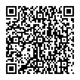 C&oacute;digo QR con el enlace al titular Aprobado el voto telemÃ¡tico en plenos en casos de embarazo, maternidad y paternidad y enfermedad grave