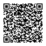 C&oacute;digo QR con el enlace al titular SatisfacciÃ³n absoluta entre los transportistas de mercancÃ­as por la sentencia contra el 'cÃ©ntimo sanitario'