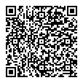 C&oacute;digo QR con el enlace al titular Los ingresos tributarios en EspaÃ±a suponen el 33,6% del PIB, siete puntos por debajo de la media de la UE
