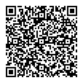 C&oacute;digo QR con el enlace al titular El Congreso insta al Gobierno a promover que la Corte Penal Internacional pueda perseguir delitos de terrorismo