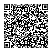 C&oacute;digo QR con el enlace al titular Campamentos de InglÃ©s 2014