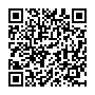 C&oacute;digo QR con el enlace al titular Elena Valenciano se reÃºne con los trabajadores de Coca-Cola