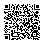 C&oacute;digo QR con el enlace al titular El Ã­ndice general de precios de vivienda baja un 1,8% en el cuarto trimestre de 2013