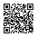 C&oacute;digo QR con el enlace al titular Carnaval, carnavalâ€¦