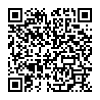C&oacute;digo QR con el enlace al titular El trato mÃ¡s personal y objetivo de la salud bucodental en la comarca de Campos