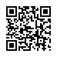 C&oacute;digo QR con el enlace al titular I HACKRON