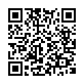 C&oacute;digo QR con el enlace al titular EU Cybersecurity Strategy - High Level Conference