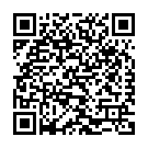C&oacute;digo QR con el enlace al titular Turienzo y Losada toman el relevo de los homenajes al botillo
