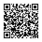 C&oacute;digo QR con el enlace al titular Silencio entre las partes a la espera de un pronunciamiento global hoy
