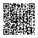 C&oacute;digo QR con el enlace al titular El subdelegado analiza el resultado  de la lucha contra robos en el agro