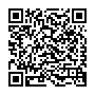 C&oacute;digo QR con el enlace al titular &lsquo;Flores del Sil en marcha&rsquo; se descuelga de la manifestaciÃ³n