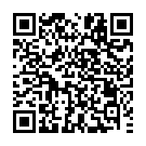 C&oacute;digo QR con el enlace al titular Un fuego arrasa de madrugada una casa en  Cabeza de Campo