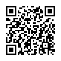 C&oacute;digo QR con el enlace al titular en detalle
