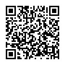 C&oacute;digo QR con el enlace al titular El regreso de la memoria histÃ³rica