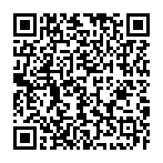 C&oacute;digo QR con el enlace al titular La seguridad del Mundial de Ciclismo  moverÃ¡ a dos mil policÃ­as y voluntarios