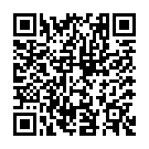 C&oacute;digo QR con el enlace al titular El PRB insta al Ayuntamiento a urbanizar la calle Tras la Cava